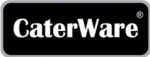 caterware-logo