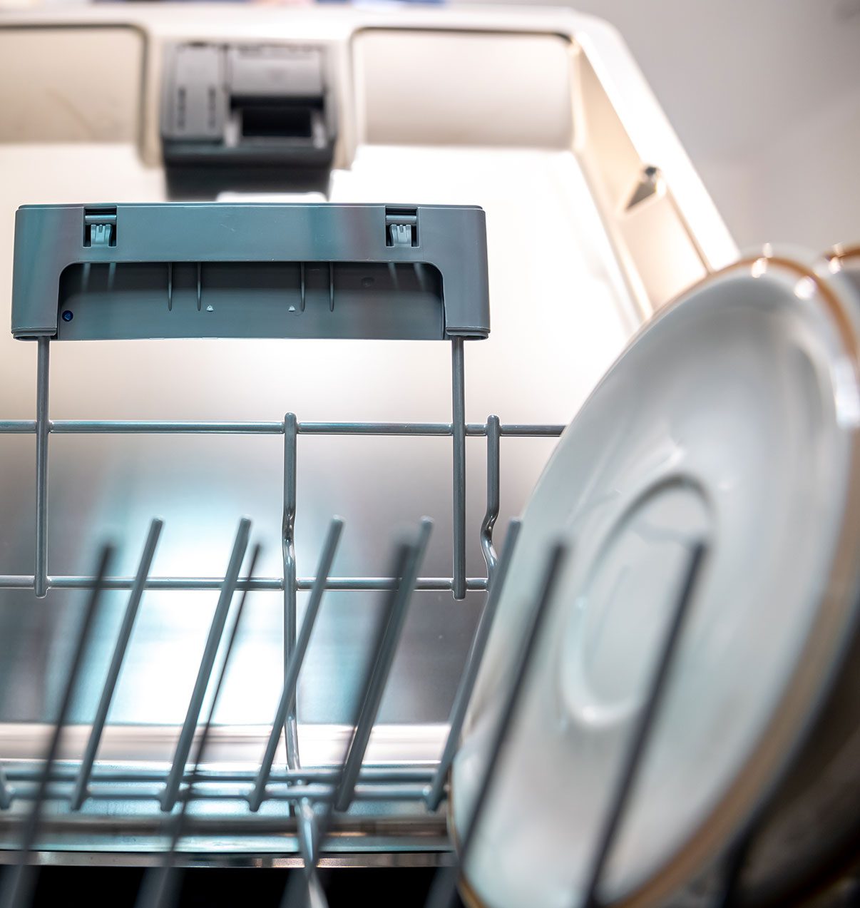 dishwasher-machine