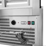 h-sl830v-05_1