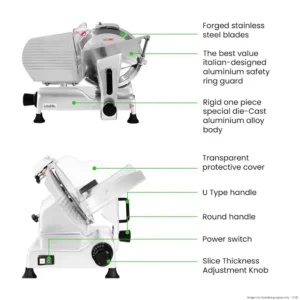 hbs-300-2
