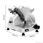 hbs-300-20