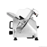 hbs-300-5