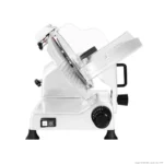 hbs-300-6