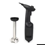 isb160v_parts