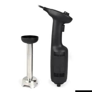 isb160v_parts
