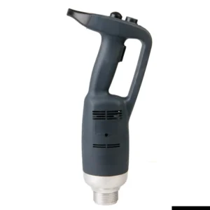 isb350v_handle