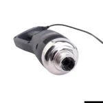 isb550v_cord