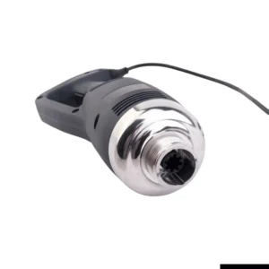 isb550v_cord