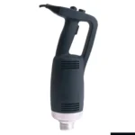 isb550v_handle