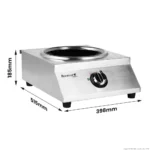 iw500-07_1