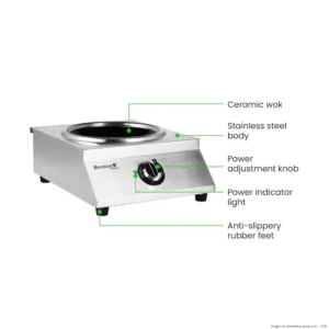 iw500-08_1