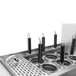 pc150-6-06