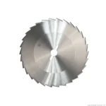 serrated_blade