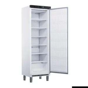 xf400_open_door