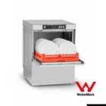 Asber-Tech-Line-Dishwasher-Under-Bench-(GE-500BDD)_Caterware