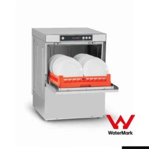 Asber-Tech-Line-Dishwasher-Under-Bench-(GE-500BDD)_Caterware