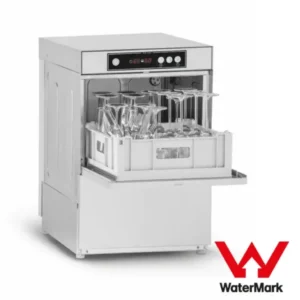 Asber-Tech-Line-Glass-Washer-Under-Bench-(GE-400BDD)_Caterware
