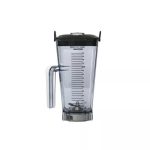 Vitamix Drink Machine Advance 6 Function 1.4Ltr