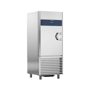 Skope EasyFresh Next M Blast Chiller & Shock Freezer (EasyFresh-Next-M)