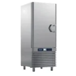 Skope Irinox EasyFresh Next L Blast Chiller & Shock Freezer (EFNL)