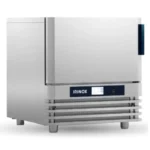 Skope Irinox EasyFresh Next S Blast Chiller & Shock Freezer (EFNS)