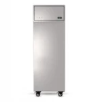 Skope ProSpec 1 Solid Door Upright GN 2/1 Fridge (PG21.UPR.1.SD)