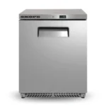 Skope ReFlex 1 Solid Door Underbench Fridge (RF6.UBR.1.SD)