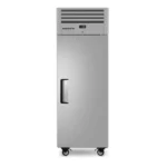 Skope ReFlex 1 Solid Door Upright Fridge (RF7.UPR.1.SD)