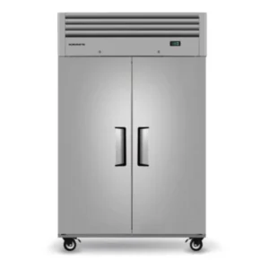 Skope ReFlex 2 Solid Door Upright Freezer (RF7.UPF.2.SD)