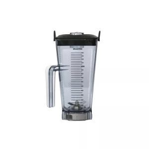 Vitamix Drink Machine Two-Speed 1.4Ltr