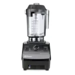 Vitamix Drink Machine Advance Black 6 Function 1.4Ltr