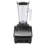 Vitamix Drink Machine Two-Speed 1.4Ltr