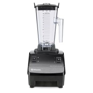 Vitamix Drink Machine Two-Speed 1.4Ltr