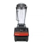 Vitamix Vita-Prep 3 Food Blender 10 Speed Function