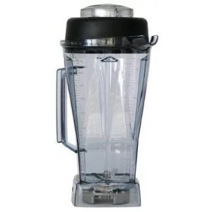 Vitamix Vita-Prep 3 Food Blender 10 Speed Function