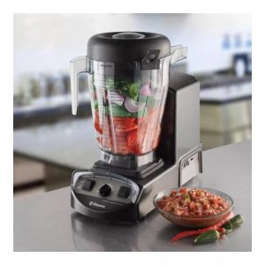 Vitamix XL Food Blender 10 Speed Function