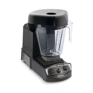 Vitamix XL Food Blender 10 Speed Function