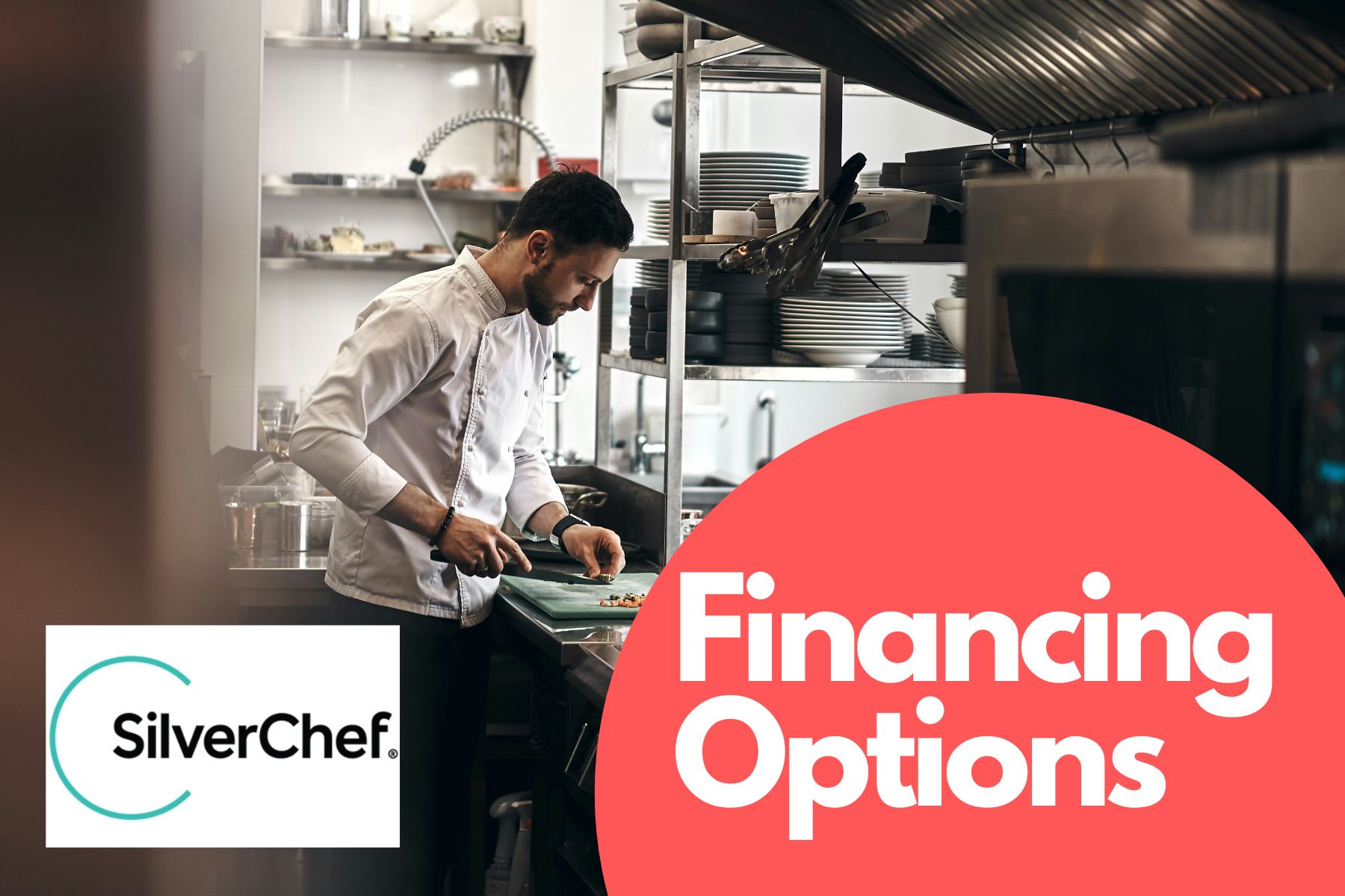 Financing Options