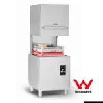 Asber-Tech-Line-Pass-Through-Hood-Type-Dishwasher-(GE-H500BDD)_Caterware