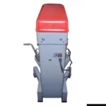B40GX Bakery Mixer