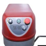 B40GX Planetary Mixer Display