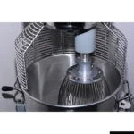 B60GX Bakery Mixer