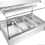 BM11TC Pans