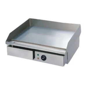 Benchstar-Electric-Griddle-548x350mm-(FT-818)_Caterware