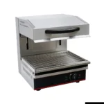Benchstar-Electric-Salamander-15Amp-(ES-2800L)_Caterware