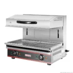 Benchstar-Electric-Salamander-20Amp-(ES-4000L)_Caterware