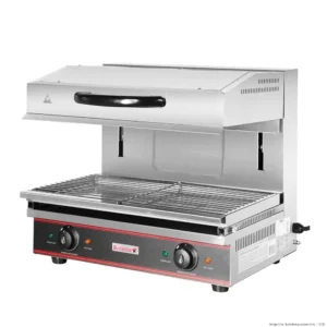 Benchstar-Electric-Salamander-20Amp-(ES-4000L)_Caterware