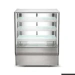 Bonvue-121cm-Complex-Chilled-Square-Display-(C1210-3S)_Caterware