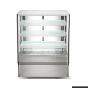 Bonvue-121cm-Complex-Chilled-Square-Display-(C1210-3S)_Caterware