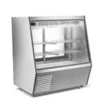 Bonvue-122cm-Refrigerated-Deli-Meat-and-Seafood-Display-Case-(AMS-12)_Caterware